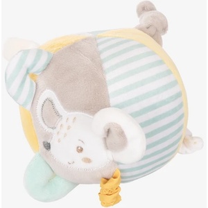 KikkaBoo Kikkaboo Играчка занимателна топка - Joyful Mice (31201010377)