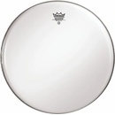 Remo BA0112-00