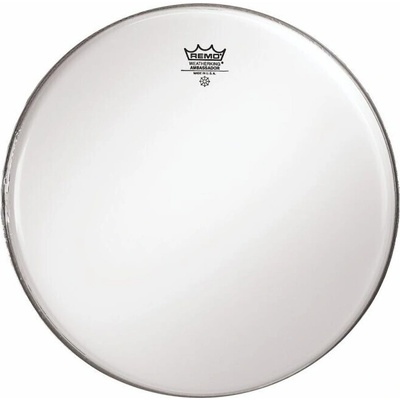Remo BA0112-00