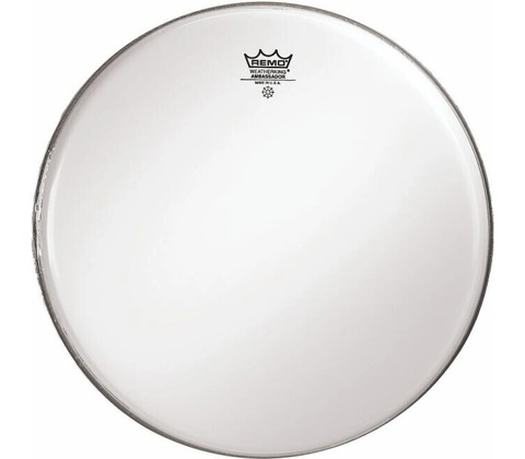 Remo BA0112-00