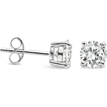 Image 1 of Blush Дамски обици Blush - 7053WZI (7053WZI)