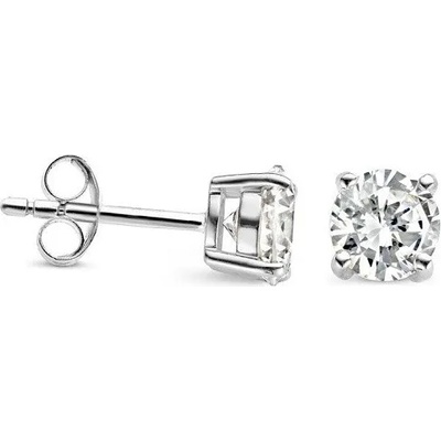 Blush Дамски обици Blush - 7053WZI (7053WZI)