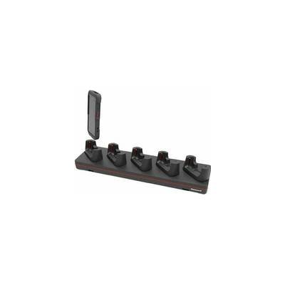 Honeywell CT45-5CB-UVN-2
