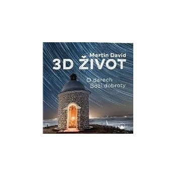 3D život