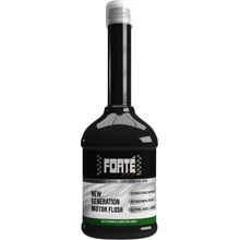 Forte New Generation Motor Flush 400 ml