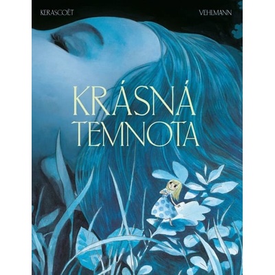 Krásná temnota