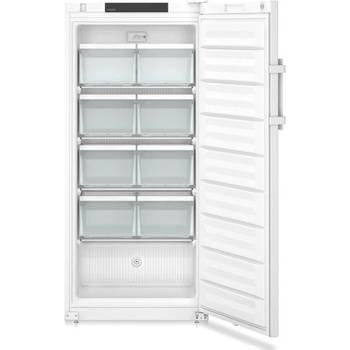 Image 1 of Liebherr SFFfg 5501.2