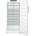 Liebherr SFFfg 5501.2