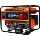Extralink EGH-5500