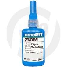 OMNIFIT 230M BO 250 g