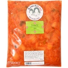 KimchiLove Kimchi Classic 1 kg