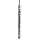 Milwaukee 4932356511