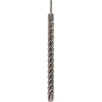 Milwaukee 4932356511
