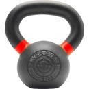 Power System KETTLEBELL 10KG