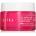 TALIKA Skintelligence Anti-Age Regenerating Day Gel Cream гел-крем против стареене на кожата 50ml
