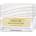 Elizabeth Arden White Tea Skin Solution Brightening Eye Gel Продукт за очи дамски 15ml