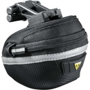 Topeak WEDGE PACK II Micro