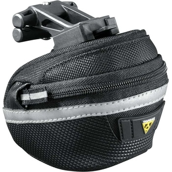 Topeak WEDGE PACK II Micro