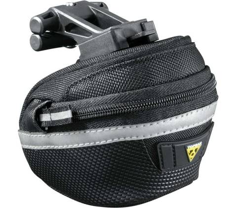 Topeak WEDGE PACK II Micro