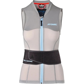 Atomic Live Shield Vest Amid