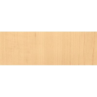 Samolepicí fólie JAVOR SVĚTLÝ 12-3790 šíře 45 cm Cena za roli 15bm