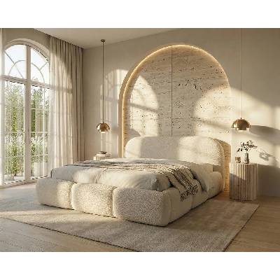 Quarto Ohio Slim Quelle 3