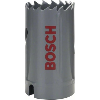 Bosch 2608584109
