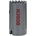 Bosch 2608584109