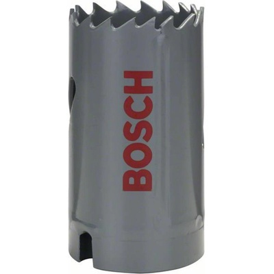 Bosch 2608584109