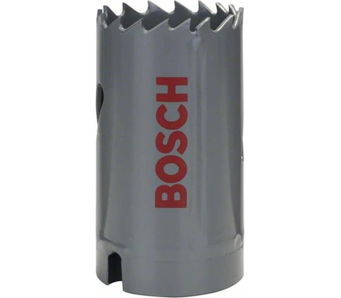 Bosch 2608584109