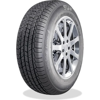 Image 1 of Tigar SUV Summer 275/40 R20 106Y