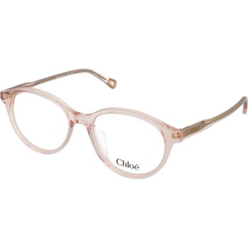 Chloe Диоптрични очила Chloe CH0316OA 004