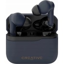 Creative Zen Air Plus