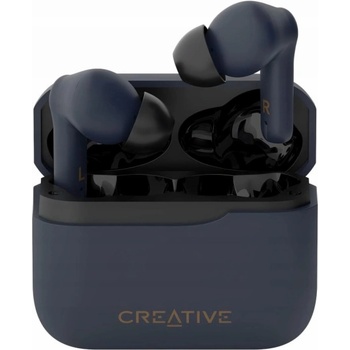 Creative Zen Air Plus