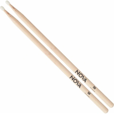 Vic Firth N5BN Nova
