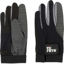 Vic Firth VICGLVL