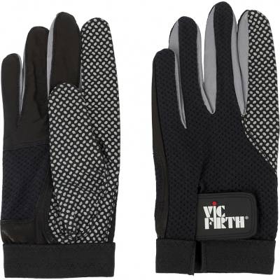 Vic Firth VICGLVL