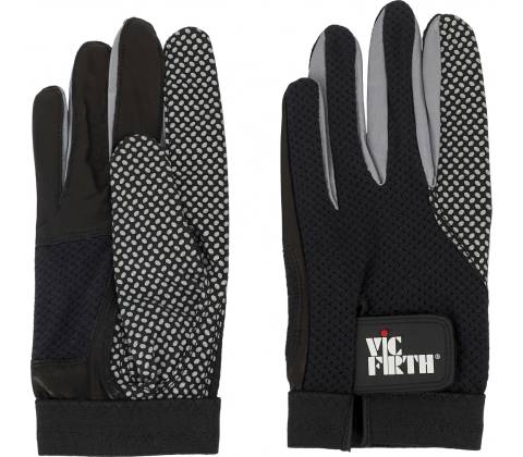 Vic Firth VICGLVL