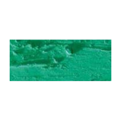Caran d´Ache Neopastel olejový pastel 201 veronese green
