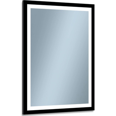 Venti Luxled 60x80 cm 5907459662450