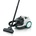 Bosch BGC21HYG1