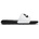 Nike Victori one slide blk 40