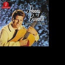 BURNETTE JOHNNY: ABSOLUTELY ESSENTIAL CD