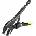 Stanley FMHT0-75467
