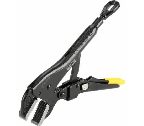 Stanley FMHT0-75467