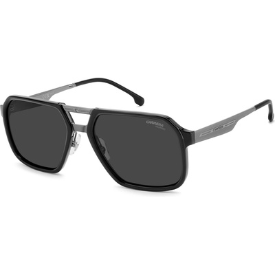Carrera victory c 27/s ans/1t (victory c 27/s carrera ans/1t)
