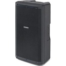 Samson RS112A