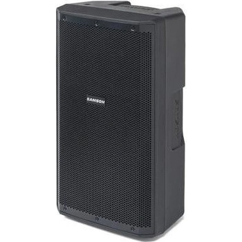 Samson RS112A