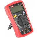 UNI-T UT33B+