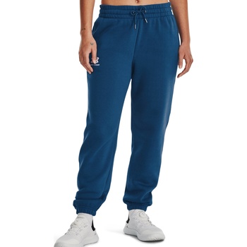 Under Armour Панталони Under Armour Essential Fleece Joggers 1373034-426 Размер S